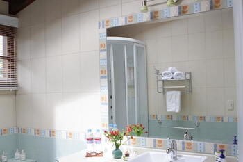 Casa D' Campo Tababela Hotel Boutique
