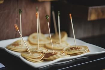 Golden Tulip Essential Belitung Hotel