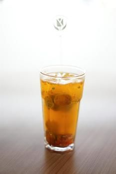 Golden Tulip Essential Belitung Hotel