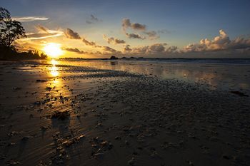 Hotel Arumdalu Private Resort