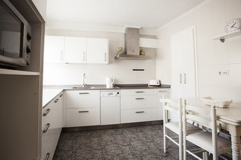 Apartamento Zelaikua - Basque Stay
