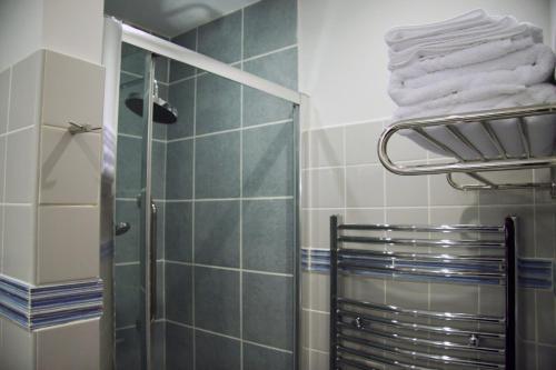 Agroturismo Casa Cami�o Turismo Rural