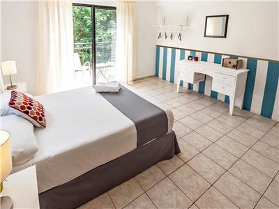 Hotel Casa Che Bb- Palya Del Carmen
