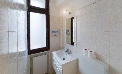 Hostal L' Imbarcadero