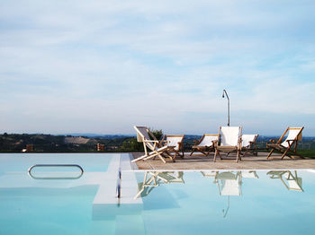 Agroturismo I Tre Poggi
