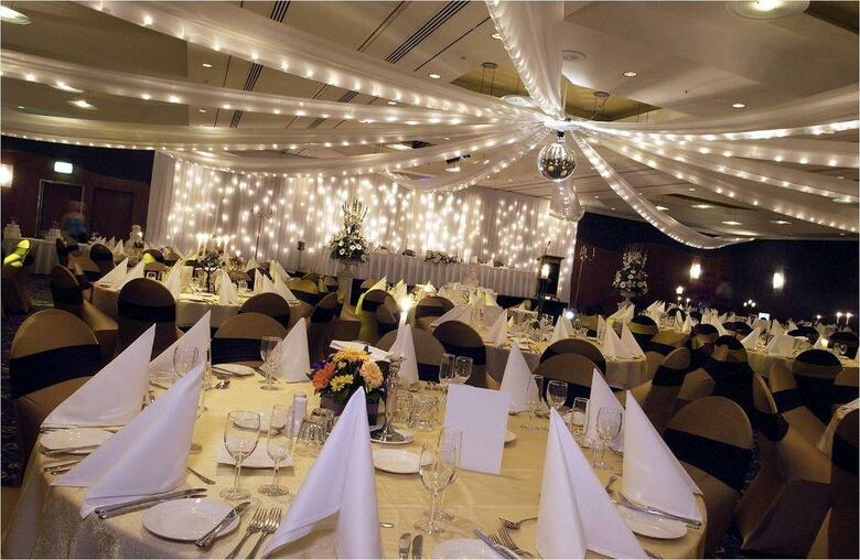Hotel Novotel Sydney Brighton Beach