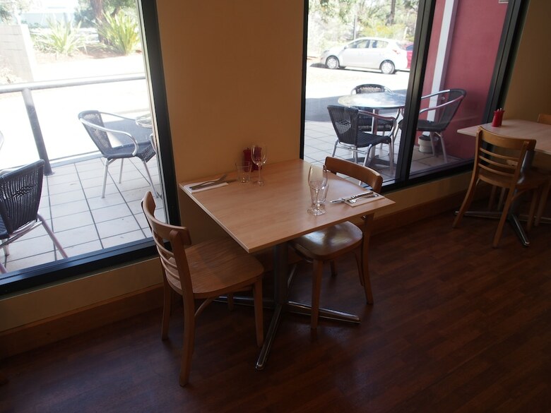 Hotel Ibis Sydney Thornleigh