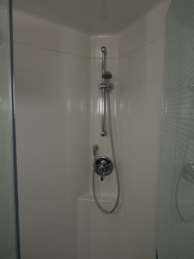 Hotel Ibis Sydney Thornleigh