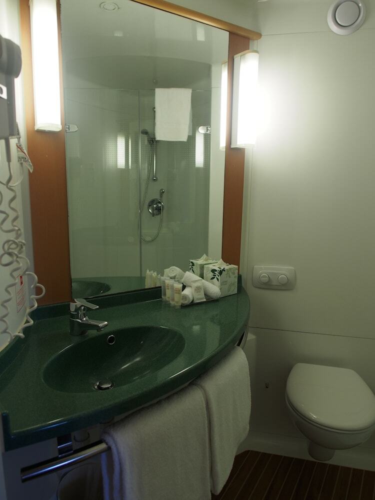 Hotel Ibis Sydney Thornleigh