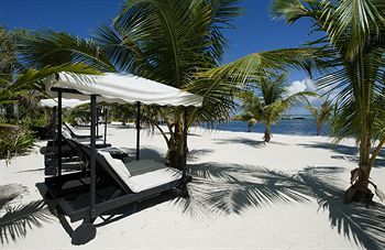 Hotel Las Terrazas Resort And Residences