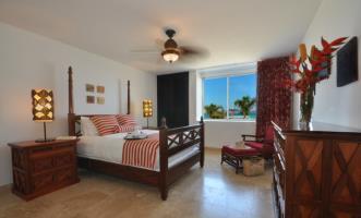 Hotel Las Terrazas Resort And Residences