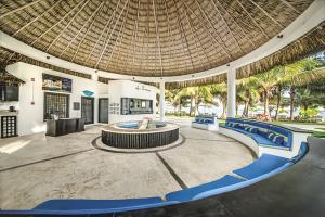 Hotel Las Terrazas Resort And Residences