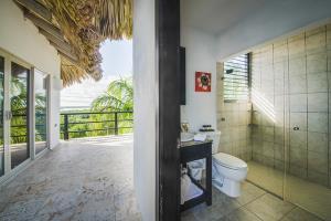 Hotel Las Terrazas Resort And Residences