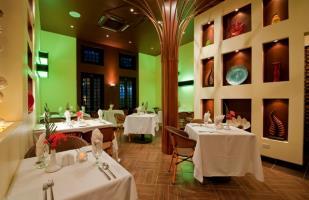 Hotel Las Terrazas Resort And Residences