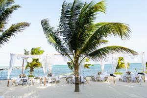 Hotel Las Terrazas Resort And Residences