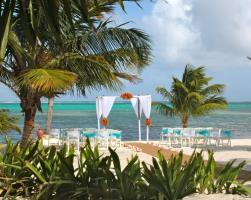 Hotel Las Terrazas Resort And Residences
