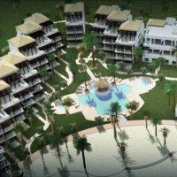 Hotel Las Terrazas Resort And Residences