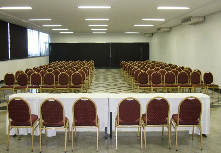 Phen�cia Bittar Hotel