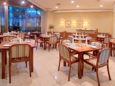 Hotel Bristol Saint Emilion