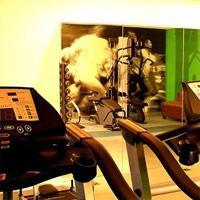 Marab� Hotel