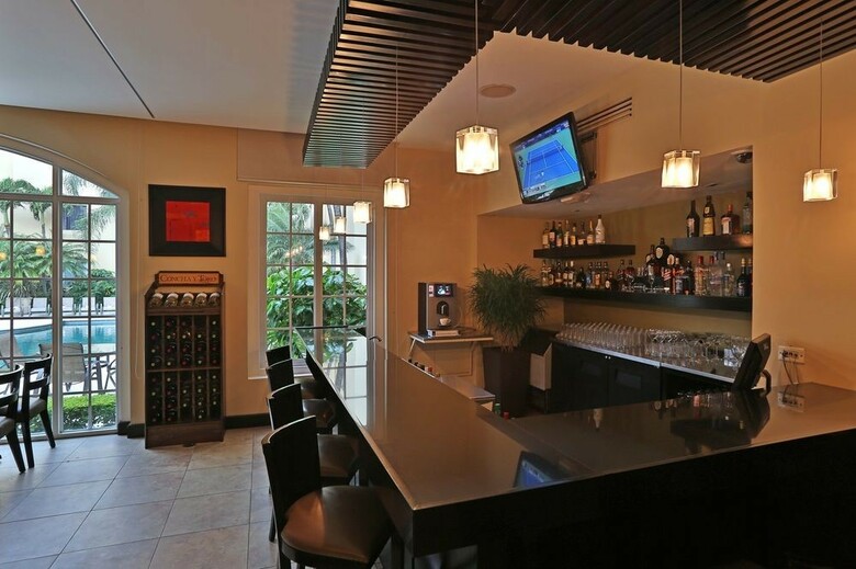 Quality Hotel Real San Jose
