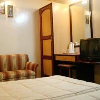 Manama Hotel
