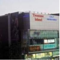 Hotel Sarovar Portico Indore