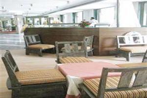 Hotel Mapple The River Crescent Resort