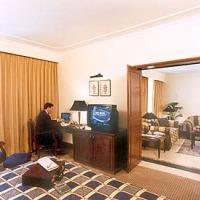 Hotel Majestic Park Plaza Ludhiana