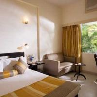 Lemon Tree Hotel Udyog Vihar