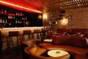 Lemon Tree Hotel City Center