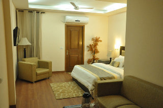 Lohmod Hotel