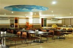Lohmod Hotel