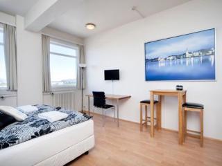 Hotel Bolholt Apartments