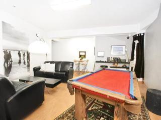 Hotel Bolholt Apartments
