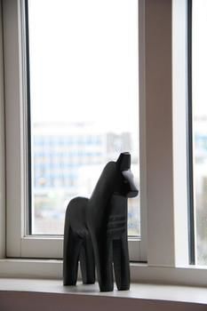 Hotel Bolholt Apartments