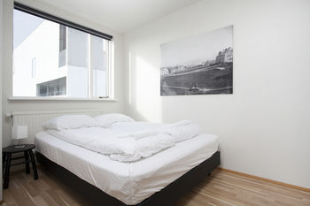Hotel Einholt Apartments