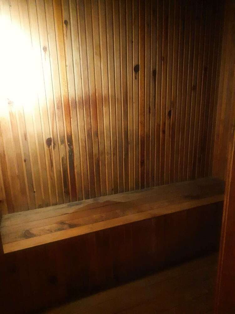 Hotel Fortune Sullivan Court