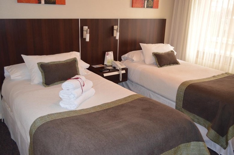 Hotel Don Eduardo