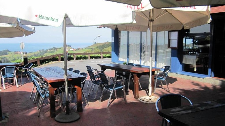 Hotel Kanala