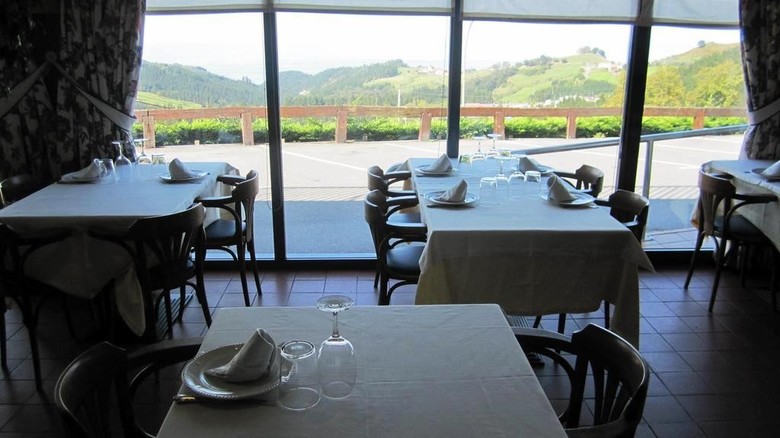 Hotel Kanala