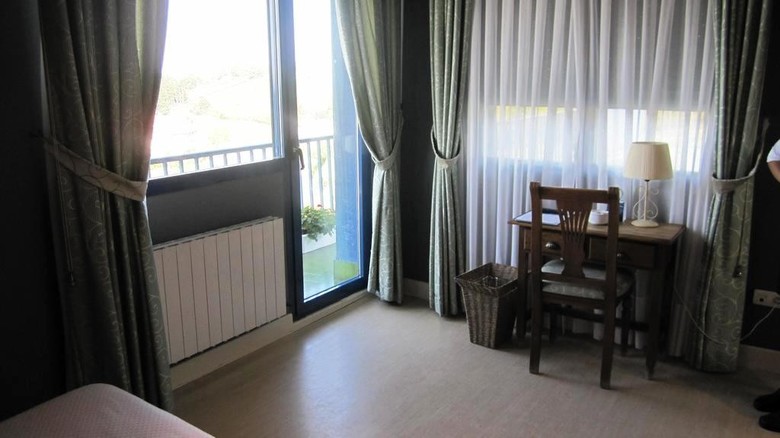 Hotel Kanala