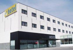 Hotel As Express Torrent