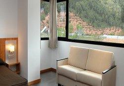 Hotel As Express Torrent