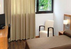 Hotel As Express Torrent