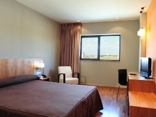 Hotel As Express Torrent