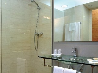 Hotel As Express Torrent