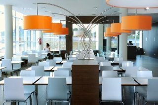 Hotel As Express Torrent