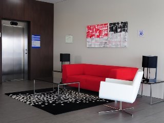 Hotel As Express Torrent