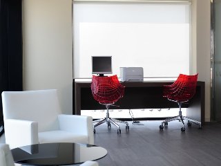 Hotel As Express Torrent